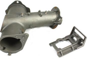 �L����܇�����T���